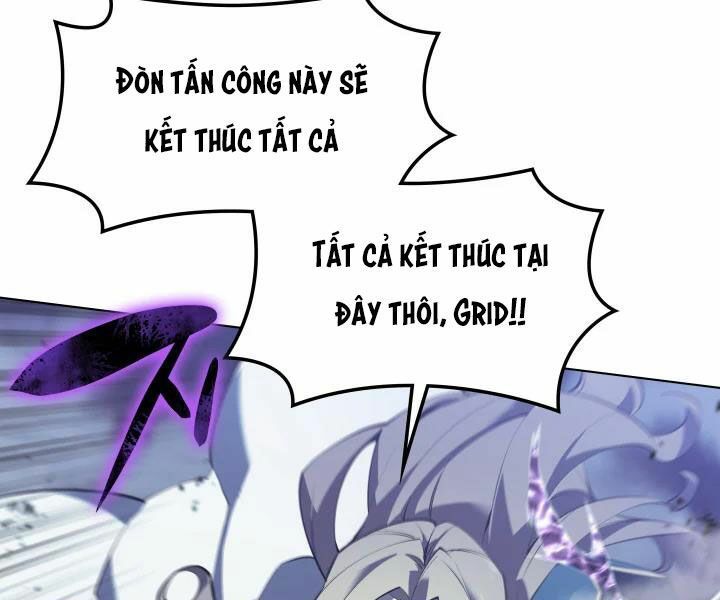 đọc truyện Thợ Rèn Huyền Thoại Chương 112 ảnh 31 tại Thiên Thai Truyện