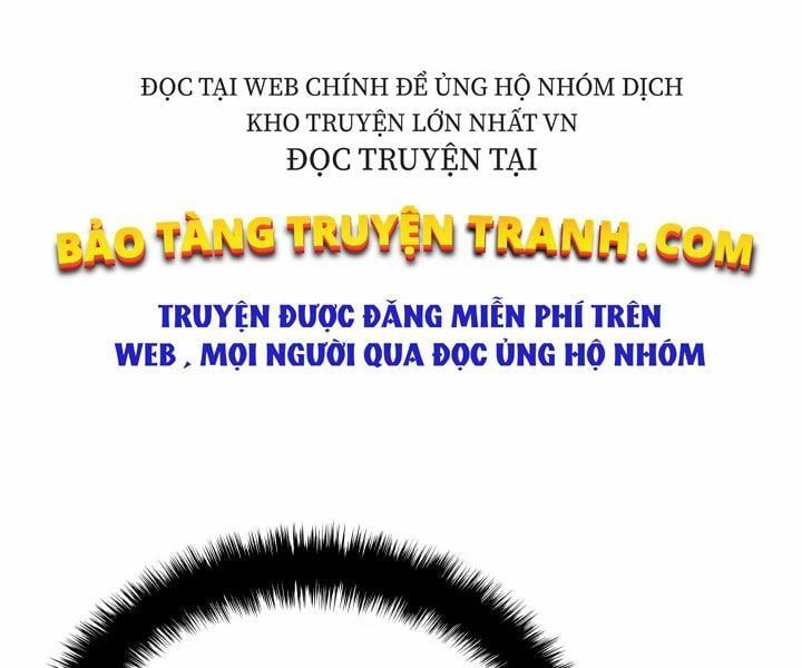đọc truyện Thợ Rèn Huyền Thoại Chương 112 ảnh 38 tại Thiên Thai Truyện