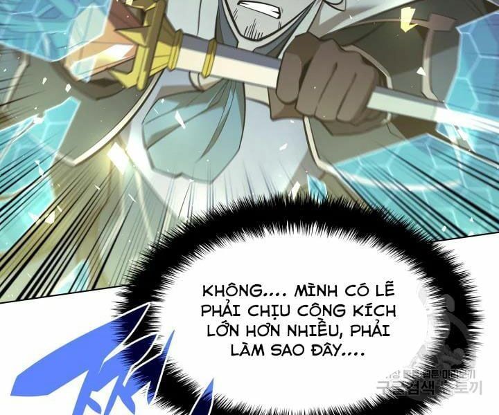 đọc truyện Thợ Rèn Huyền Thoại Chương 112 ảnh 40 tại Thiên Thai Truyện