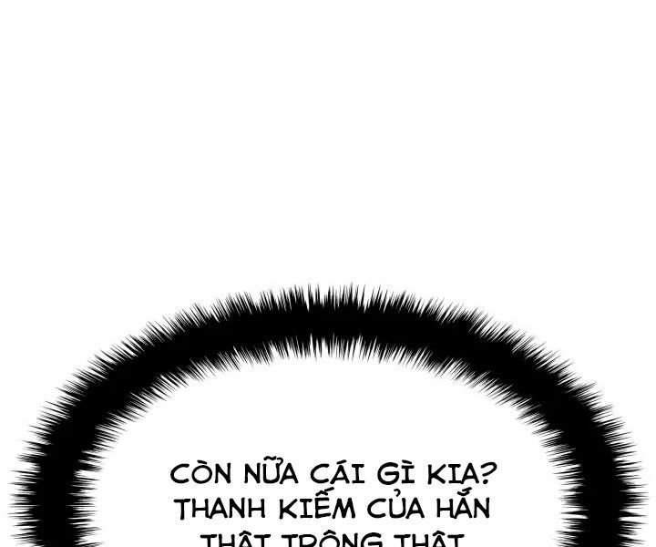 đọc truyện Thợ Rèn Huyền Thoại Chương 112 ảnh 42 tại Thiên Thai Truyện