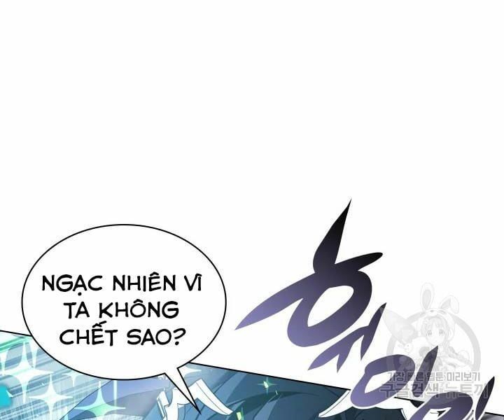 đọc truyện Thợ Rèn Huyền Thoại Chương 112 ảnh 46 tại Thiên Thai Truyện
