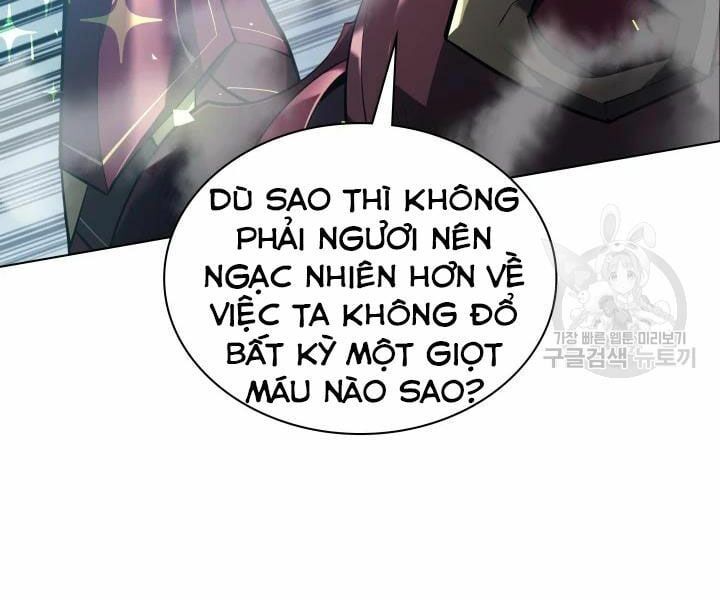 đọc truyện Thợ Rèn Huyền Thoại Chương 112 ảnh 48 tại Thiên Thai Truyện