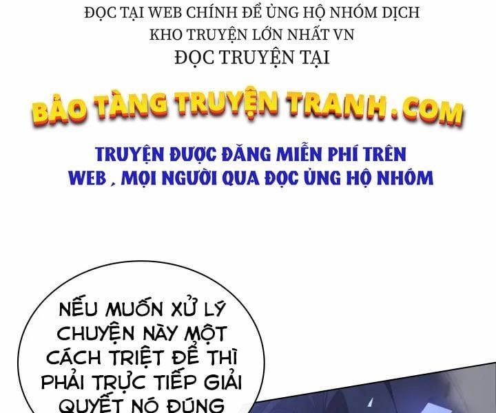 đọc truyện Thợ Rèn Huyền Thoại Chương 112 ảnh 49 tại Thiên Thai Truyện