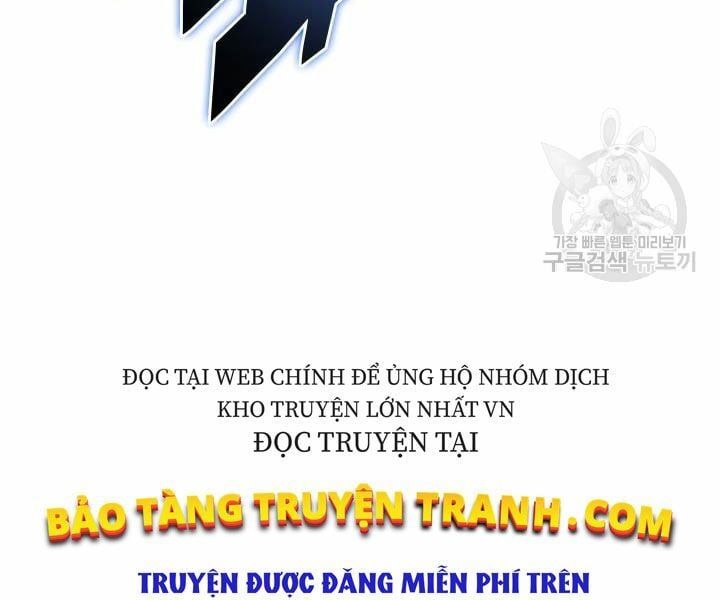 đọc truyện Thợ Rèn Huyền Thoại Chương 112 ảnh 56 tại Thiên Thai Truyện