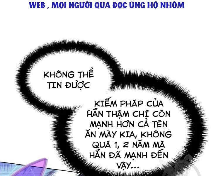 đọc truyện Thợ Rèn Huyền Thoại Chương 112 ảnh 57 tại Thiên Thai Truyện