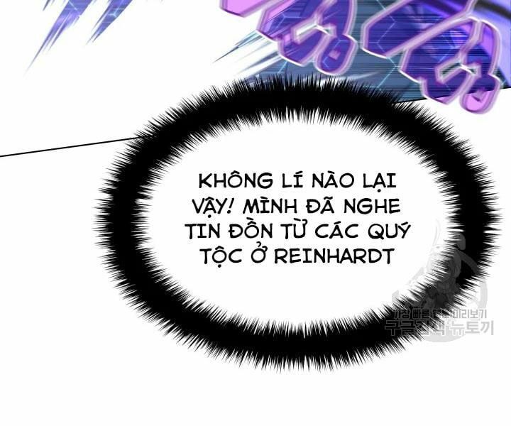 đọc truyện Thợ Rèn Huyền Thoại Chương 112 ảnh 59 tại Thiên Thai Truyện