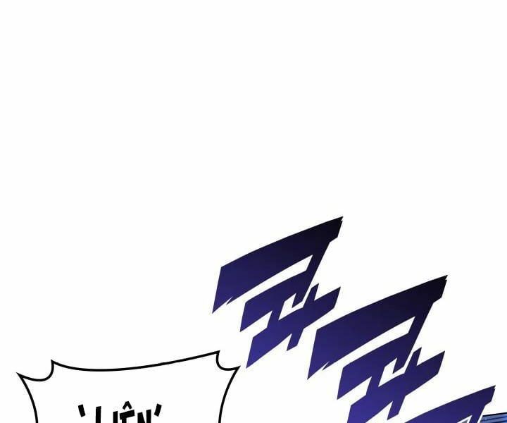 đọc truyện Thợ Rèn Huyền Thoại Chương 112 ảnh 60 tại Thiên Thai Truyện