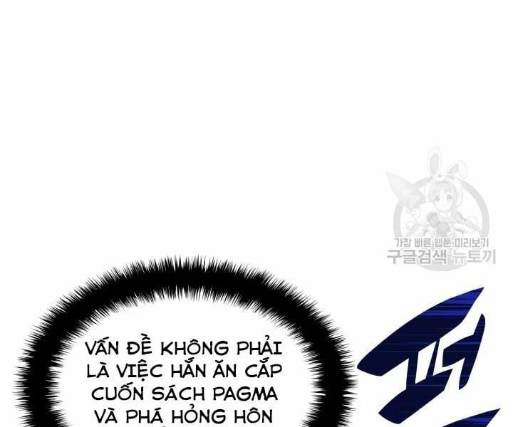 đọc truyện Thợ Rèn Huyền Thoại Chương 112 ảnh 63 tại Thiên Thai Truyện
