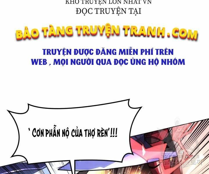 đọc truyện Thợ Rèn Huyền Thoại Chương 112 ảnh 66 tại Thiên Thai Truyện