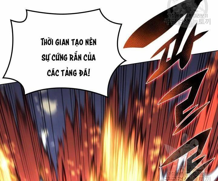 đọc truyện Thợ Rèn Huyền Thoại Chương 112 ảnh 73 tại Thiên Thai Truyện