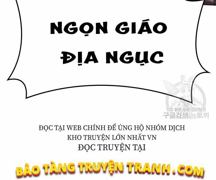 đọc truyện Thợ Rèn Huyền Thoại Chương 112 ảnh 76 tại Thiên Thai Truyện