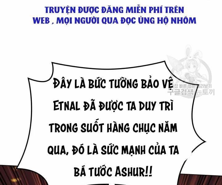 đọc truyện Thợ Rèn Huyền Thoại Chương 112 ảnh 77 tại Thiên Thai Truyện