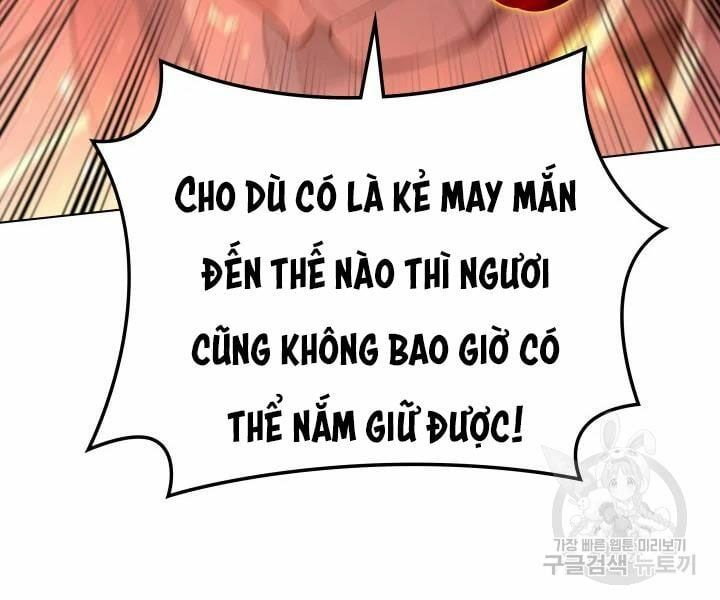 đọc truyện Thợ Rèn Huyền Thoại Chương 112 ảnh 80 tại Thiên Thai Truyện