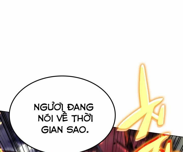 đọc truyện Thợ Rèn Huyền Thoại Chương 112 ảnh 84 tại Thiên Thai Truyện