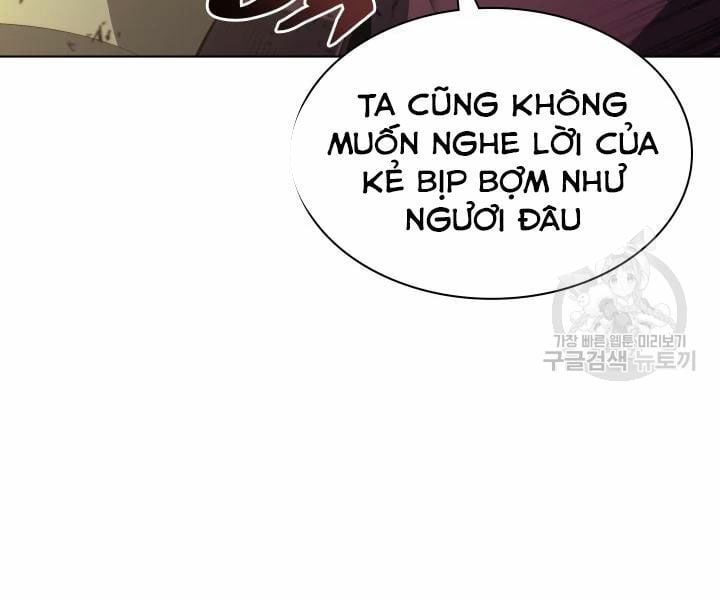 đọc truyện Thợ Rèn Huyền Thoại Chương 112 ảnh 90 tại Thiên Thai Truyện