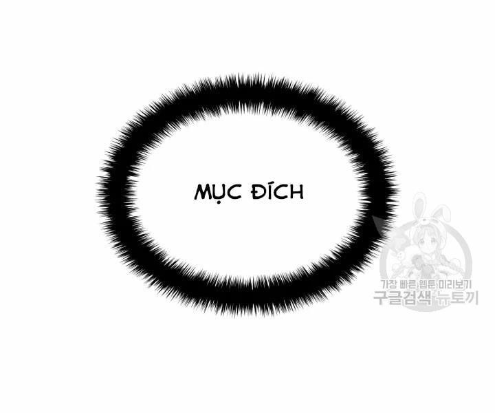 đọc truyện Thợ Rèn Huyền Thoại Chương 112 ảnh 93 tại Thiên Thai Truyện