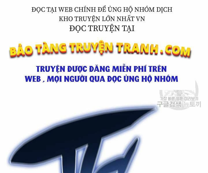 đọc truyện Thợ Rèn Huyền Thoại Chương 112 ảnh 94 tại Thiên Thai Truyện