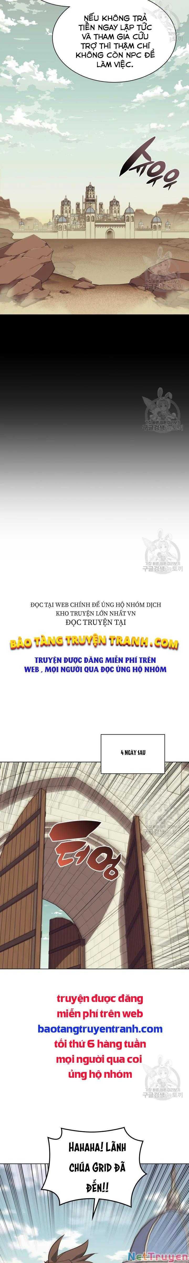 đọc truyện Thợ Rèn Huyền Thoại Chương 113 ảnh 34 tại Thiên Thai Truyện