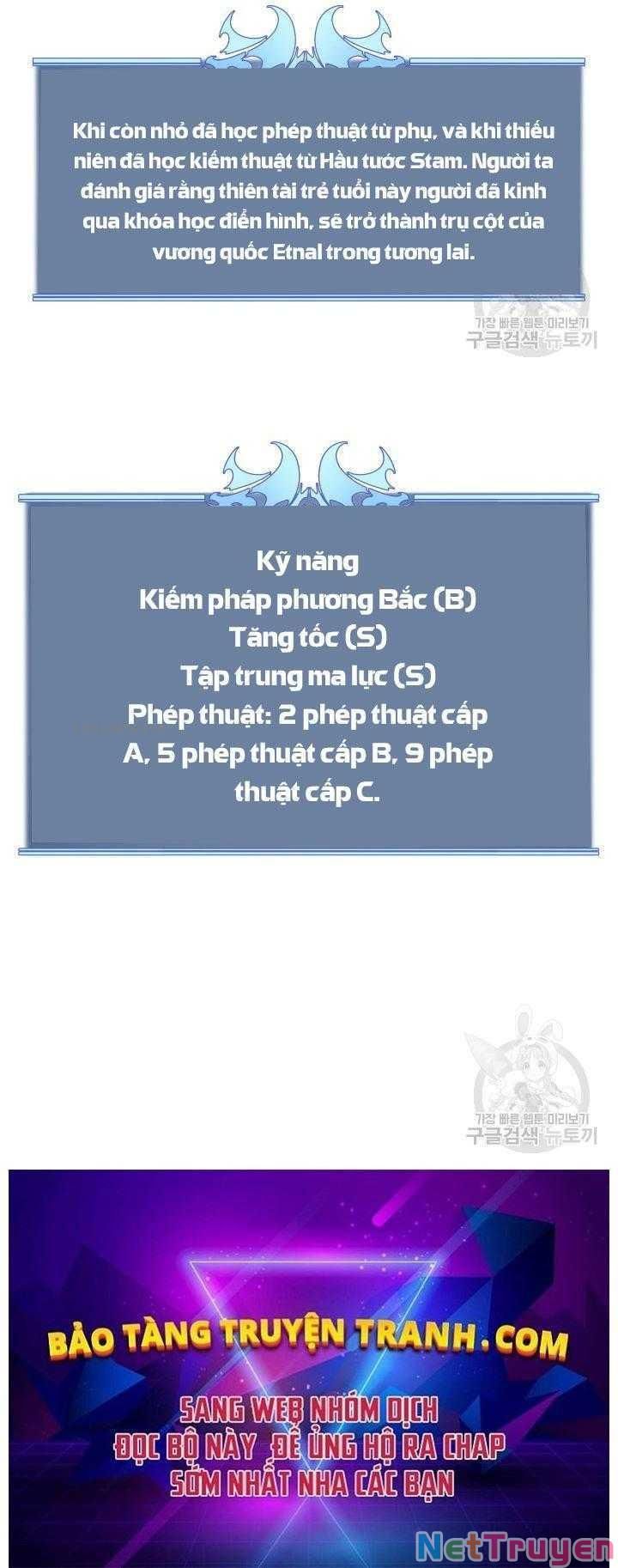 đọc truyện Thợ Rèn Huyền Thoại Chương 113 ảnh 37 tại Thiên Thai Truyện