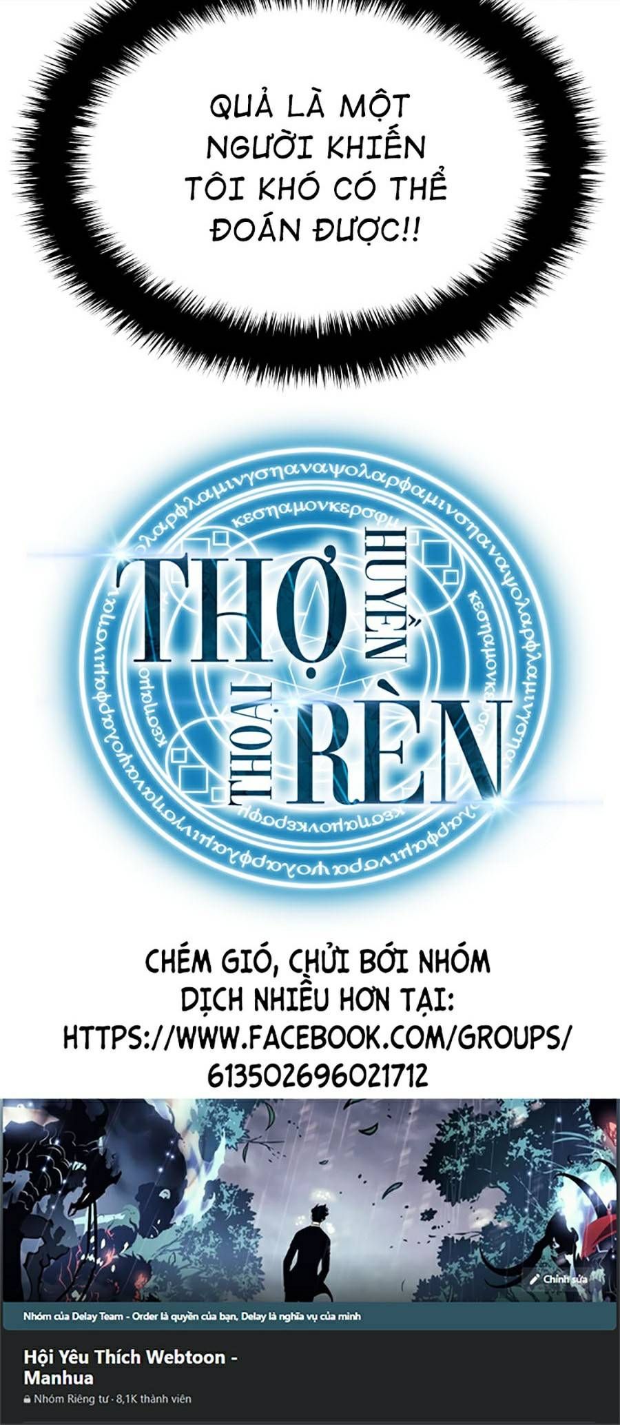 đọc truyện Thợ Rèn Huyền Thoại Chương 114 ảnh 101 tại Thiên Thai Truyện