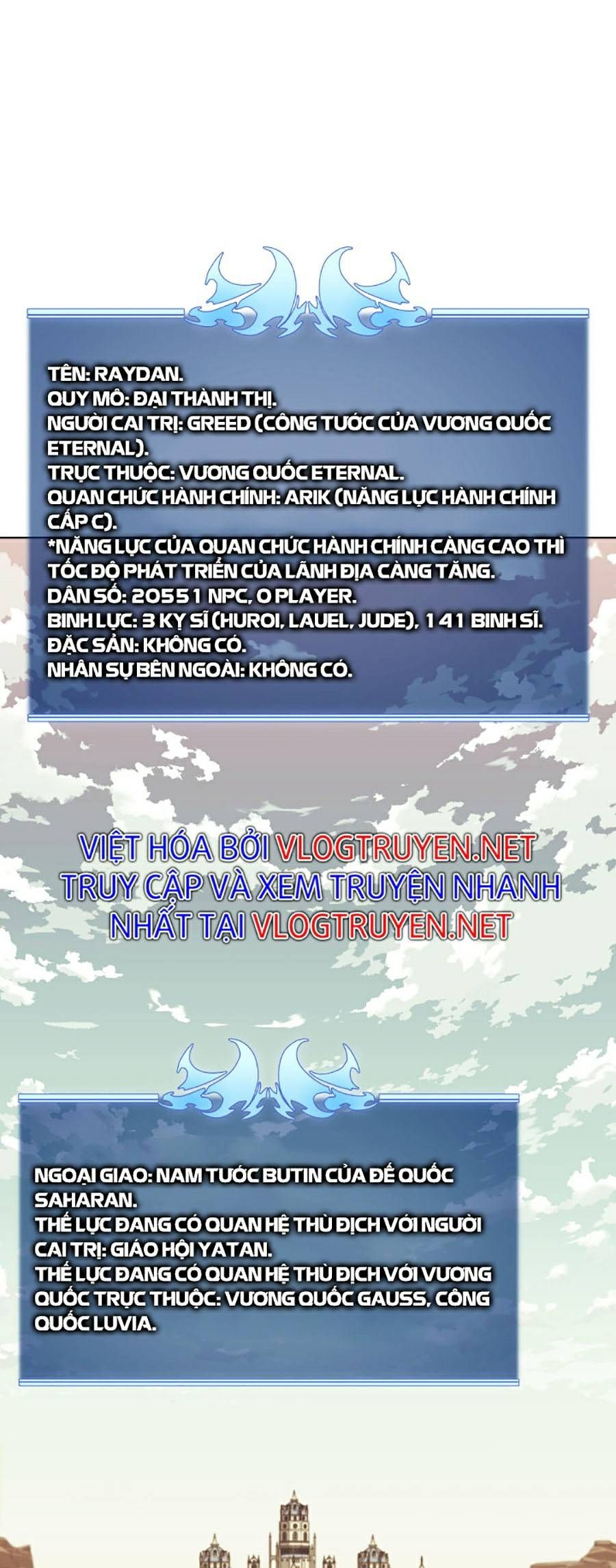 đọc truyện Thợ Rèn Huyền Thoại Chương 114 ảnh 3 tại Thiên Thai Truyện