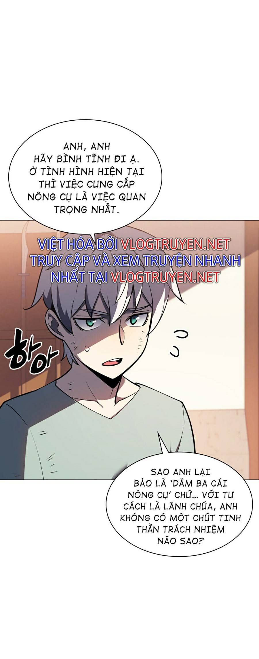 đọc truyện Thợ Rèn Huyền Thoại Chương 114 ảnh 23 tại Thiên Thai Truyện