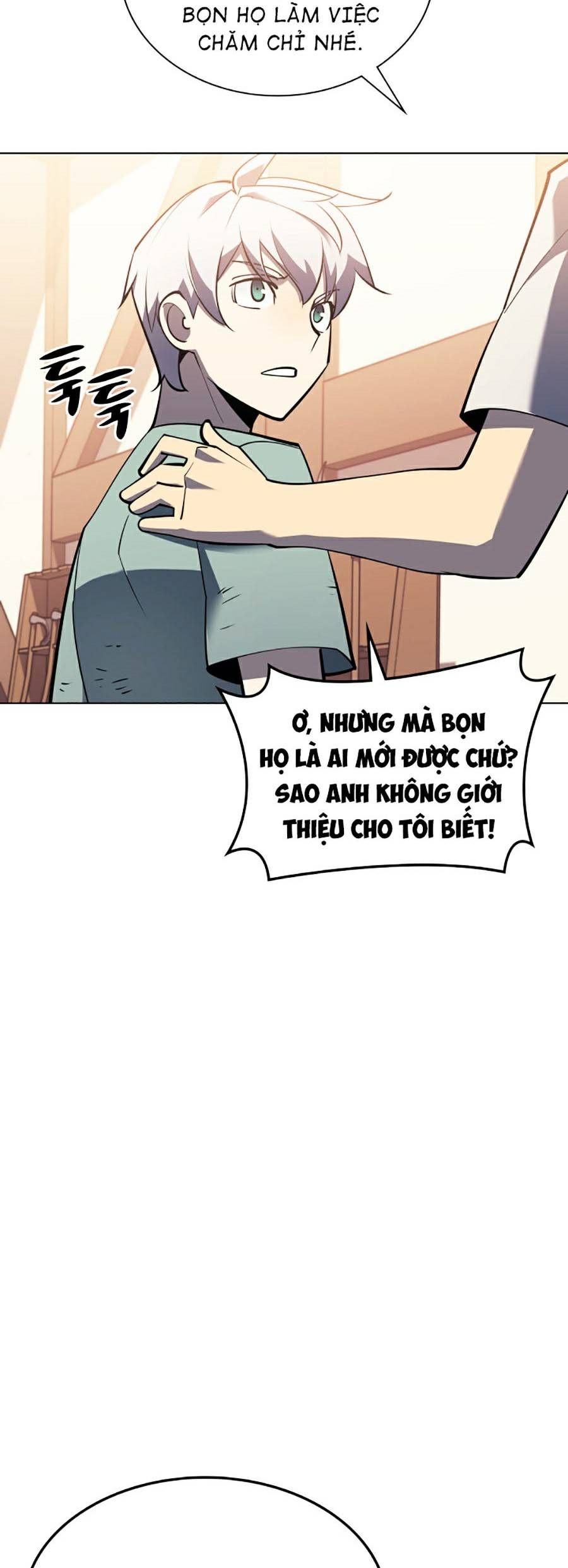 đọc truyện Thợ Rèn Huyền Thoại Chương 114 ảnh 37 tại Thiên Thai Truyện