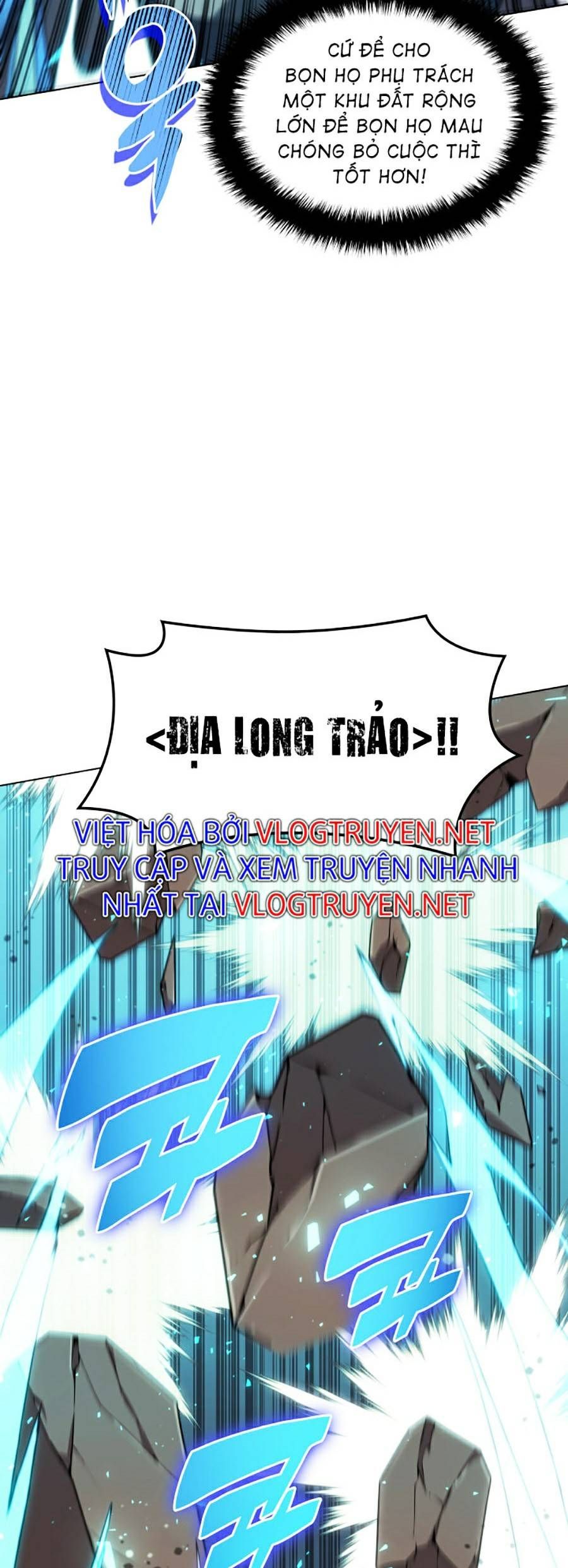 đọc truyện Thợ Rèn Huyền Thoại Chương 114 ảnh 50 tại Thiên Thai Truyện