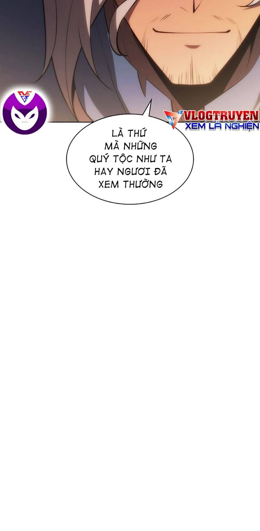 đọc truyện Thợ Rèn Huyền Thoại Chương 114 ảnh 56 tại Thiên Thai Truyện