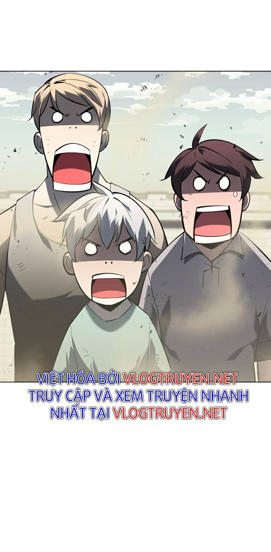 đọc truyện Thợ Rèn Huyền Thoại Chương 114 ảnh 74 tại Thiên Thai Truyện