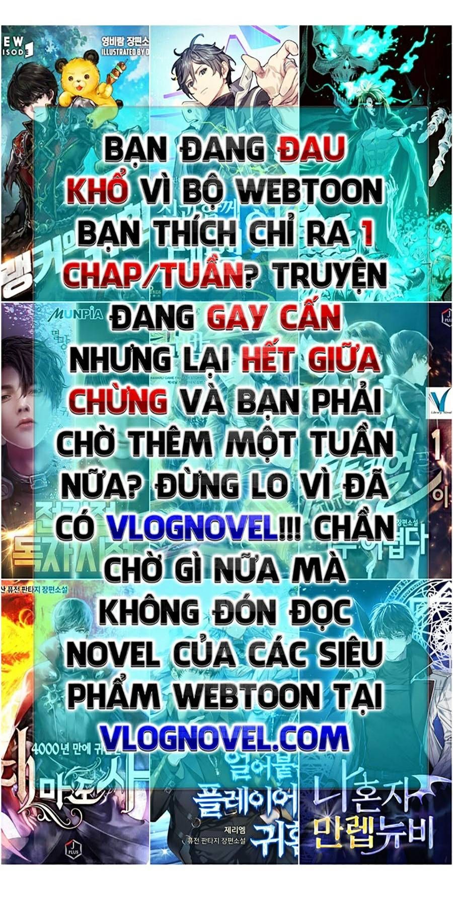 đọc truyện Thợ Rèn Huyền Thoại Chương 114 ảnh 76 tại Thiên Thai Truyện