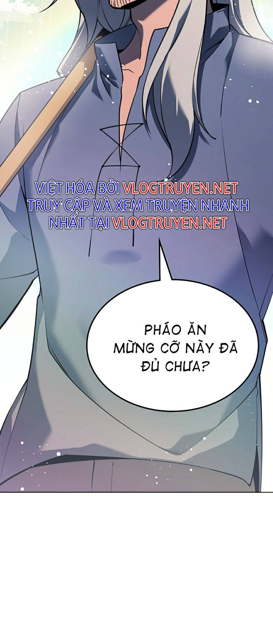 đọc truyện Thợ Rèn Huyền Thoại Chương 114 ảnh 97 tại Thiên Thai Truyện