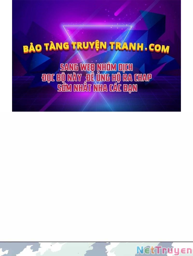đọc truyện Thợ Rèn Huyền Thoại Chương 115 ảnh 2 tại Thiên Thai Truyện