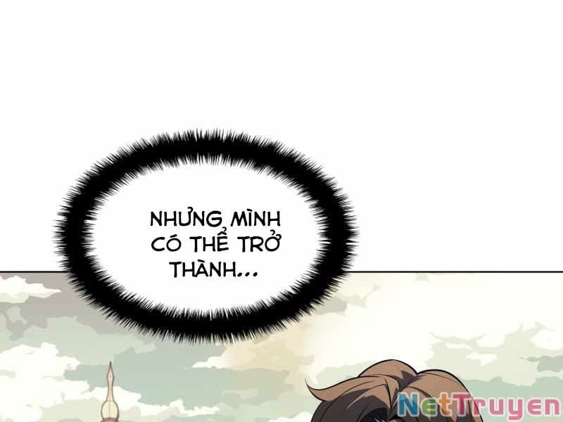 đọc truyện Thợ Rèn Huyền Thoại Chương 115 ảnh 101 tại Thiên Thai Truyện