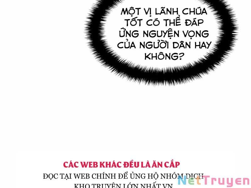 đọc truyện Thợ Rèn Huyền Thoại Chương 115 ảnh 103 tại Thiên Thai Truyện