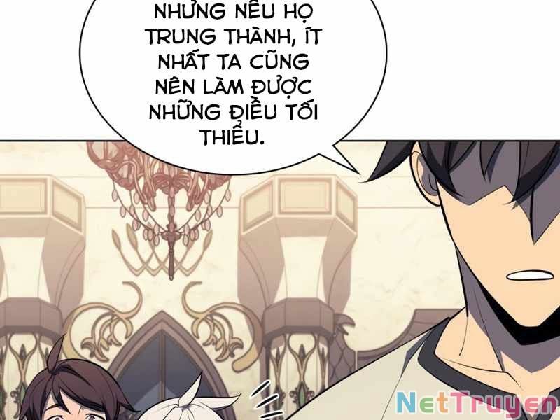 đọc truyện Thợ Rèn Huyền Thoại Chương 115 ảnh 108 tại Thiên Thai Truyện