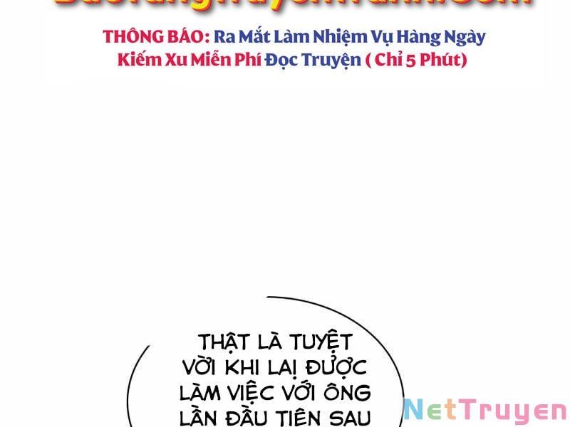 đọc truyện Thợ Rèn Huyền Thoại Chương 115 ảnh 12 tại Thiên Thai Truyện
