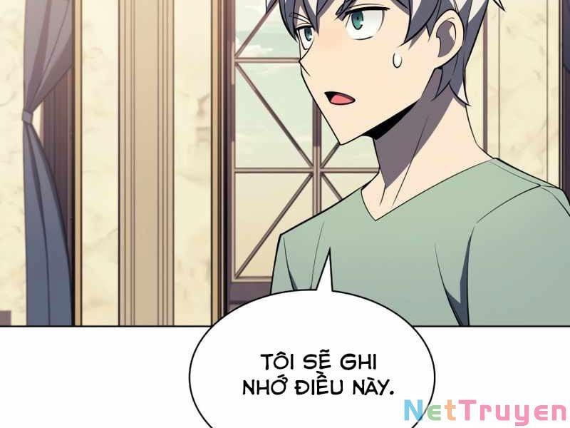 đọc truyện Thợ Rèn Huyền Thoại Chương 115 ảnh 112 tại Thiên Thai Truyện