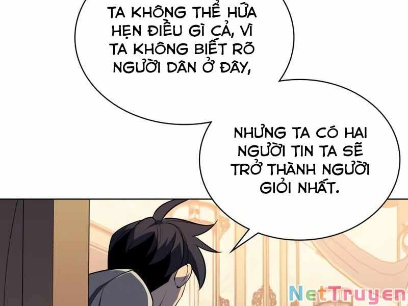 đọc truyện Thợ Rèn Huyền Thoại Chương 115 ảnh 114 tại Thiên Thai Truyện