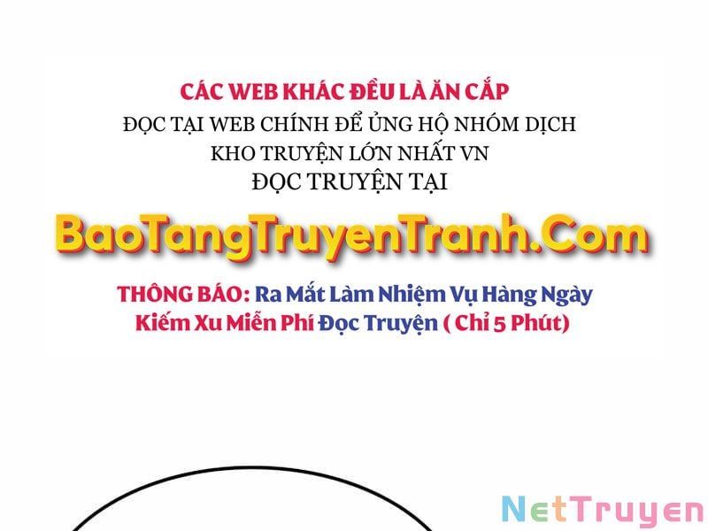 đọc truyện Thợ Rèn Huyền Thoại Chương 115 ảnh 116 tại Thiên Thai Truyện