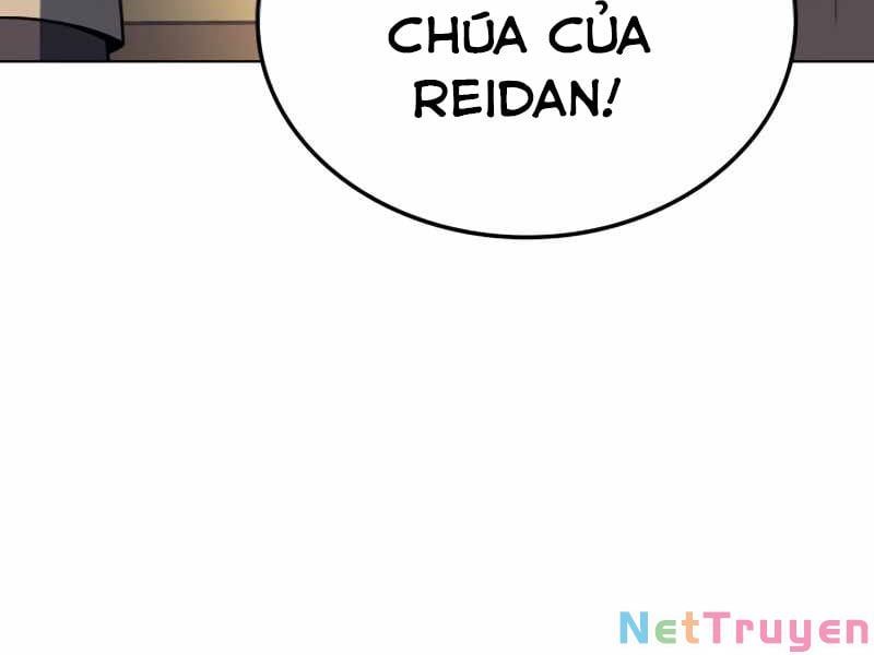 đọc truyện Thợ Rèn Huyền Thoại Chương 115 ảnh 120 tại Thiên Thai Truyện