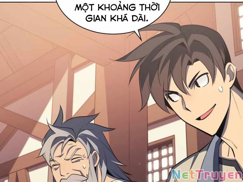 đọc truyện Thợ Rèn Huyền Thoại Chương 115 ảnh 13 tại Thiên Thai Truyện