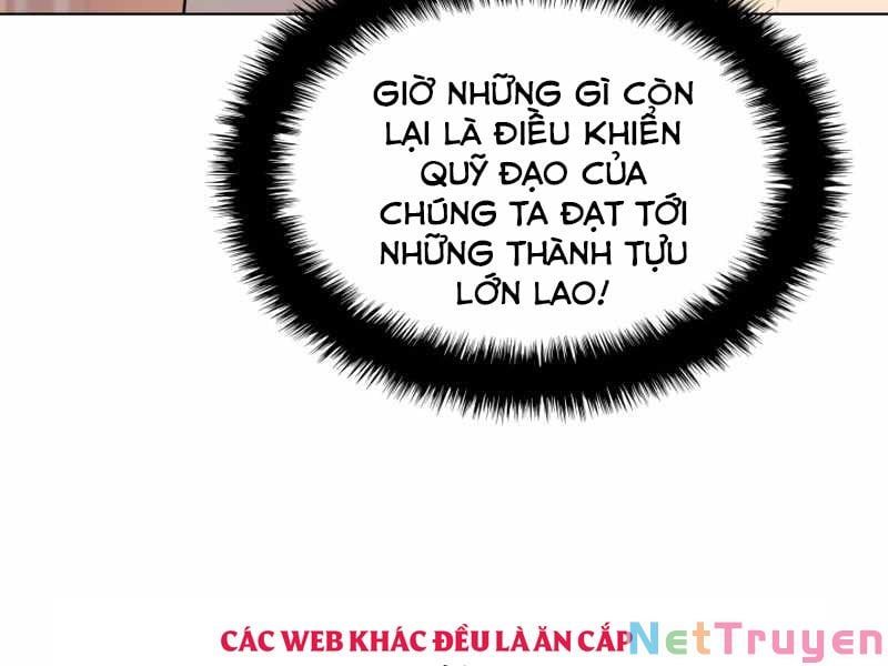 đọc truyện Thợ Rèn Huyền Thoại Chương 115 ảnh 123 tại Thiên Thai Truyện