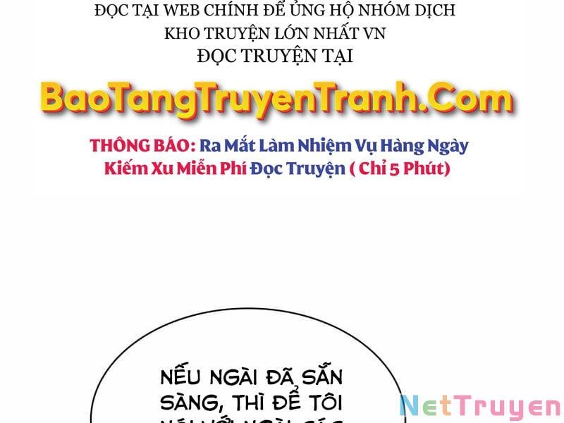 đọc truyện Thợ Rèn Huyền Thoại Chương 115 ảnh 124 tại Thiên Thai Truyện