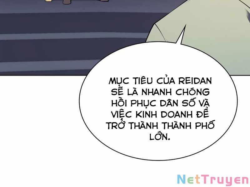 đọc truyện Thợ Rèn Huyền Thoại Chương 115 ảnh 126 tại Thiên Thai Truyện