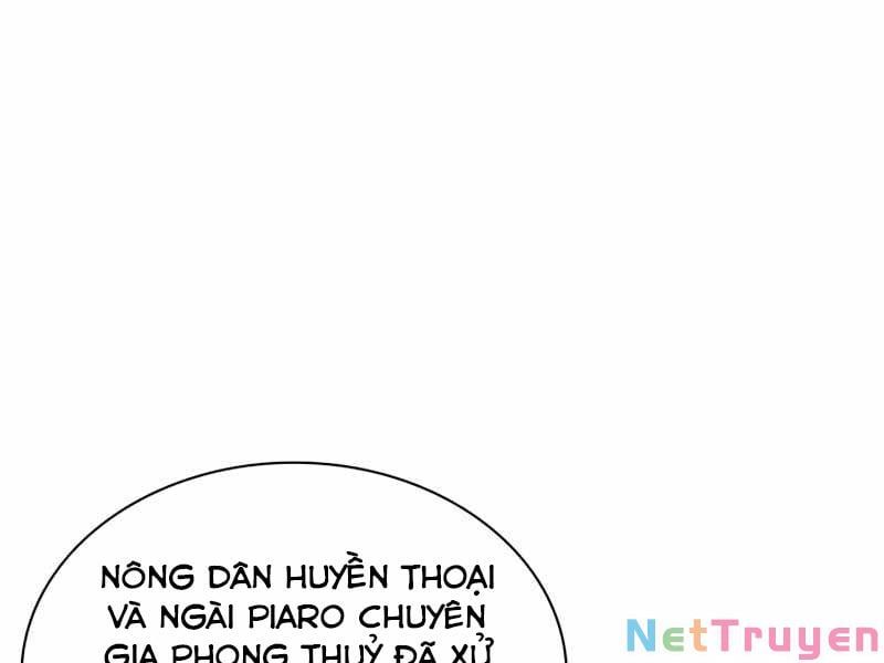 đọc truyện Thợ Rèn Huyền Thoại Chương 115 ảnh 130 tại Thiên Thai Truyện