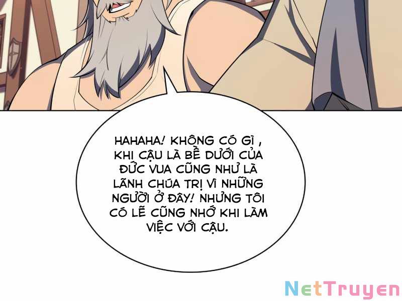 đọc truyện Thợ Rèn Huyền Thoại Chương 115 ảnh 14 tại Thiên Thai Truyện