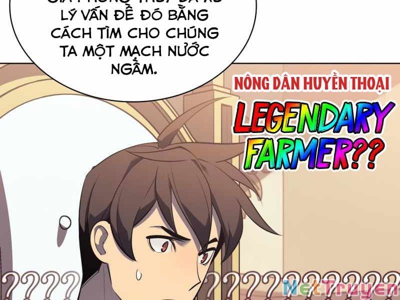 đọc truyện Thợ Rèn Huyền Thoại Chương 115 ảnh 131 tại Thiên Thai Truyện