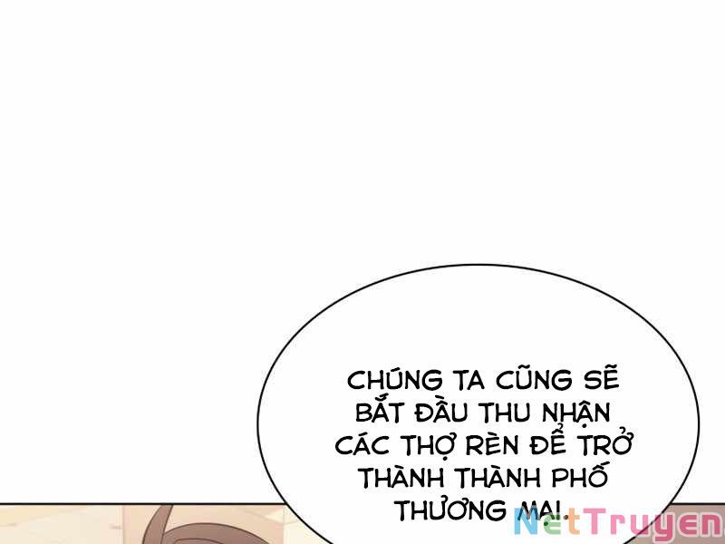 đọc truyện Thợ Rèn Huyền Thoại Chương 115 ảnh 133 tại Thiên Thai Truyện