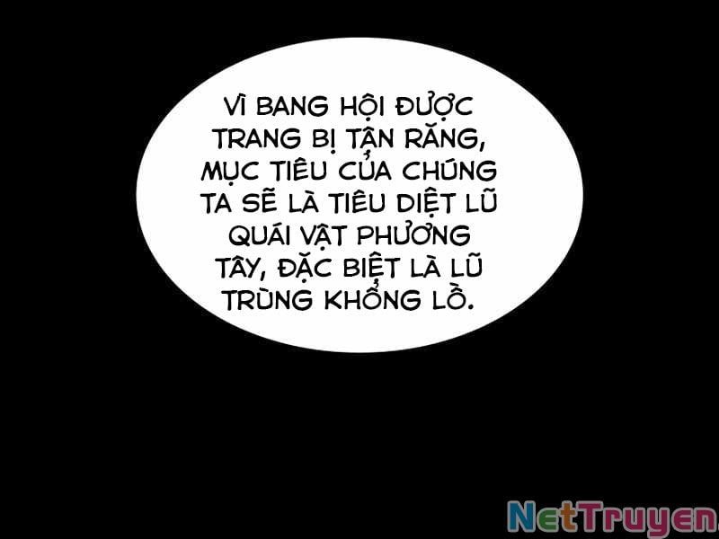 đọc truyện Thợ Rèn Huyền Thoại Chương 115 ảnh 136 tại Thiên Thai Truyện